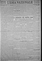 giornale/TO00185815/1923/n.251, 6 ed/001